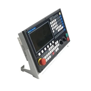 HNC808XP 2-akselinen CNC-ohjain
