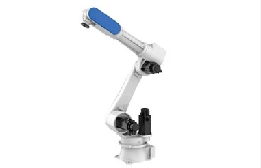 RJR612 maalausrobotin varsi