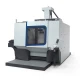 CNC kone