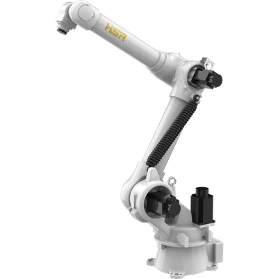 RBR625 Automotive Paint Robot